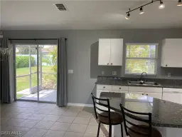 Picture of 317 SE 27Th Ter, Cape Coral, FL 33904