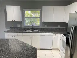 Picture of 317 SE 27Th Ter, Cape Coral, FL 33904
