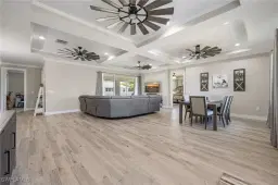 Picture of 1110 NE 32Nd St, Cape Coral, FL 33909