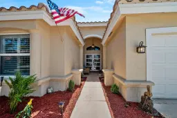 Picture of 5349 Oakmont Village Circle, Lake Worth, FL 33463