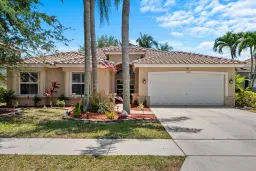 Picture of 5349 Oakmont Village Circle, Lake Worth, FL 33463