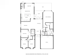 Picture of 5349 Oakmont Village Circle, Lake Worth, FL 33463