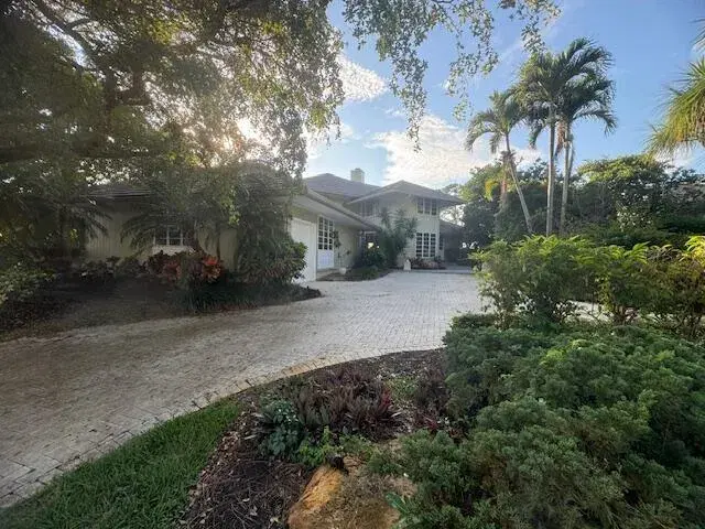 Picture of 6500 SE Winged Foot Drive, Stuart, FL 34997