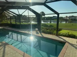 Picture of 6500 SE Winged Foot Drive, Stuart, FL 34997
