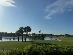 Picture of 6500 SE Winged Foot Drive, Stuart, FL 34997