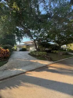 Picture of 6500 SE Winged Foot Drive, Stuart, FL 34997