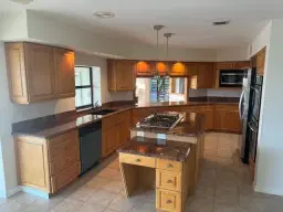 Picture of 6500 SE Winged Foot Drive, Stuart, FL 34997