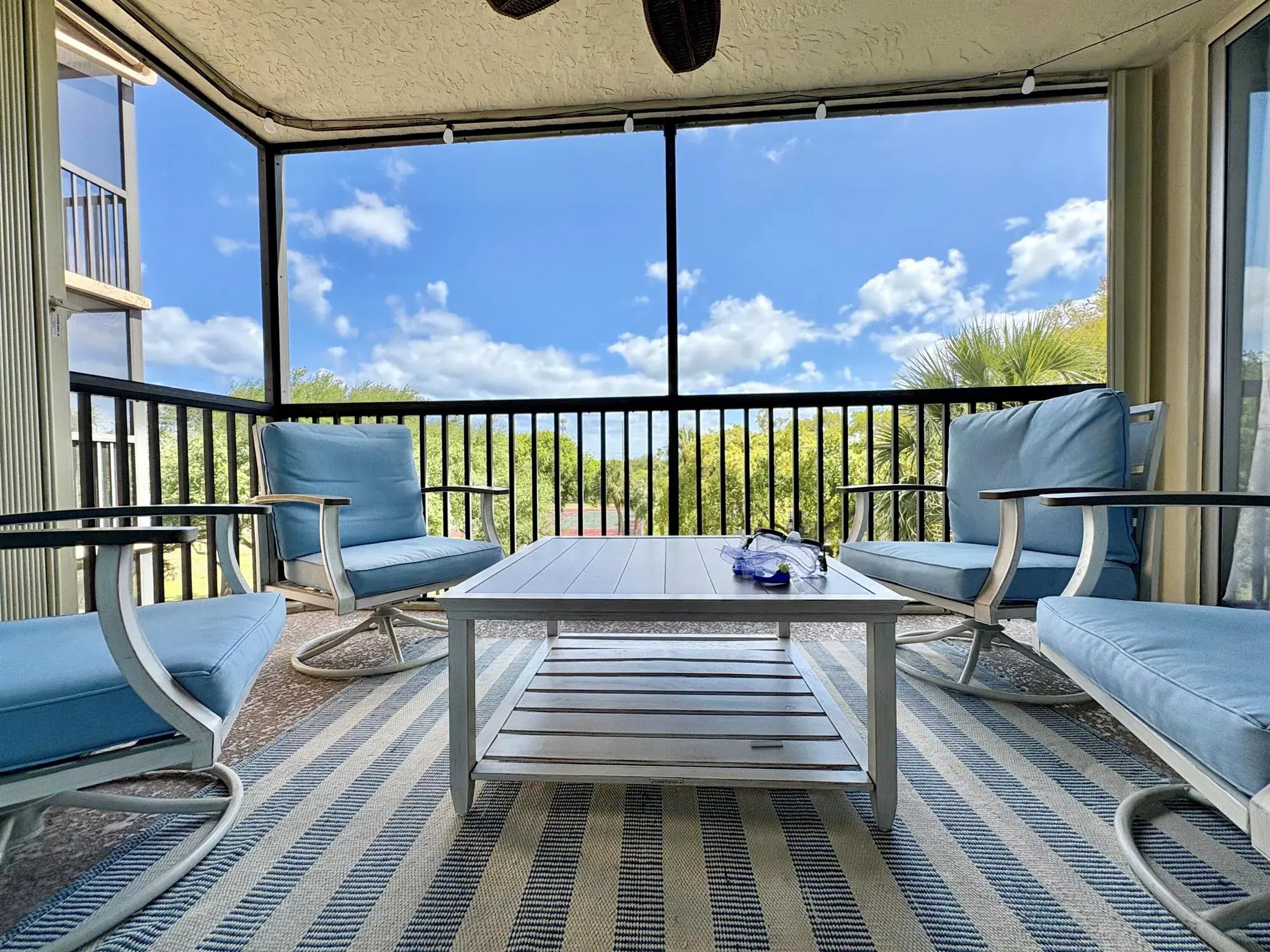 Picture of 5280 NW 2Nd Avenue 412, Boca Raton, FL 33487