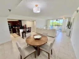 Picture of 5280 NW 2Nd Avenue 412, Boca Raton, FL 33487