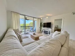 Picture of 5280 NW 2Nd Avenue 412, Boca Raton, FL 33487