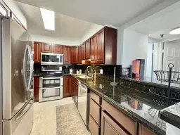 Picture of 5280 NW 2Nd Avenue 412, Boca Raton, FL 33487
