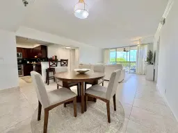 Picture of 5280 NW 2Nd Avenue 412, Boca Raton, FL 33487