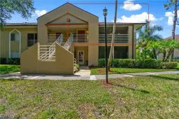 Picture of 3160 Seasons Way 709, Estero, FL 33928