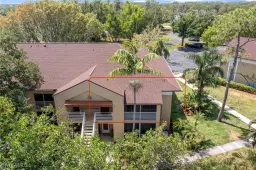 Picture of 3160 Seasons Way 709, Estero, FL 33928