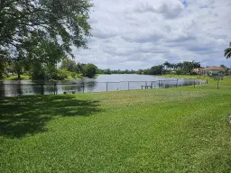 Picture of 3751 SW 106Th Ter, Davie, FL 33328