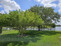 Picture of 3751 SW 106Th Ter, Davie, FL 33328