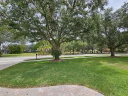 Picture of 3751 SW 106Th Ter, Davie, FL 33328