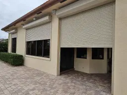 Picture of 3751 SW 106Th Ter, Davie, FL 33328