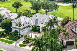 Picture of 16330 Vintage Oaks Lane, Delray Beach, FL 33484