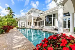 Picture of 16330 Vintage Oaks Lane, Delray Beach, FL 33484