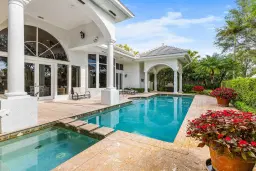 Picture of 16330 Vintage Oaks Lane, Delray Beach, FL 33484