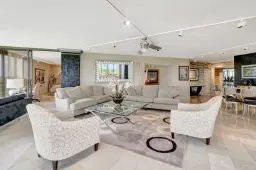 Picture of 7578 Regency Lake Drive 702, Boca Raton, FL 33433