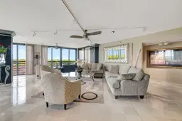 Picture of 7578 Regency Lake Drive 702, Boca Raton, FL 33433