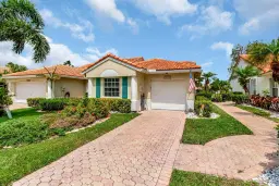 Picture of 15316 Floral Club Road Road, Delray Beach, FL 33484
