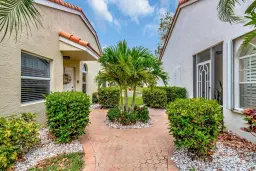 Picture of 15316 Floral Club Road Road, Delray Beach, FL 33484