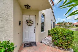 Picture of 15316 Floral Club Road Road, Delray Beach, FL 33484