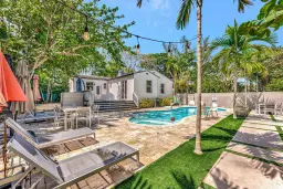 Picture of 430 NE 121St Street, Biscayne Park, FL 33161