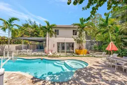 Picture of 430 NE 121St Street, Biscayne Park, FL 33161