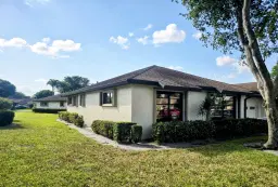 Picture of 4908 Eaglewood Road A, Boynton Beach, FL 33436