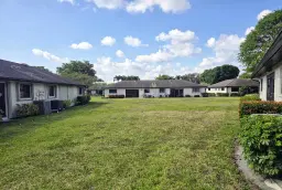 Picture of 4908 Eaglewood Road A, Boynton Beach, FL 33436