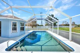 Picture of 1453 SE 15Th Ter, Cape Coral, FL 33990