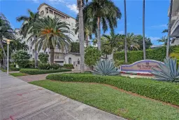 Picture of 1415 Sunset Harbour Dr 202, Miami Beach, FL 33139