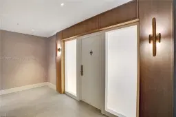 Picture of 1415 Sunset Harbour Dr 202, Miami Beach, FL 33139