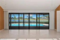 Picture of 2492 Kings Lake Blvd, Naples, FL 34112