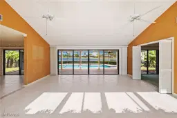 Picture of 2492 Kings Lake Blvd, Naples, FL 34112