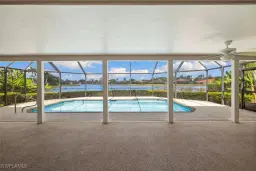 Picture of 2492 Kings Lake Blvd, Naples, FL 34112