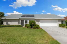 Picture of 2492 Kings Lake Blvd, Naples, FL 34112