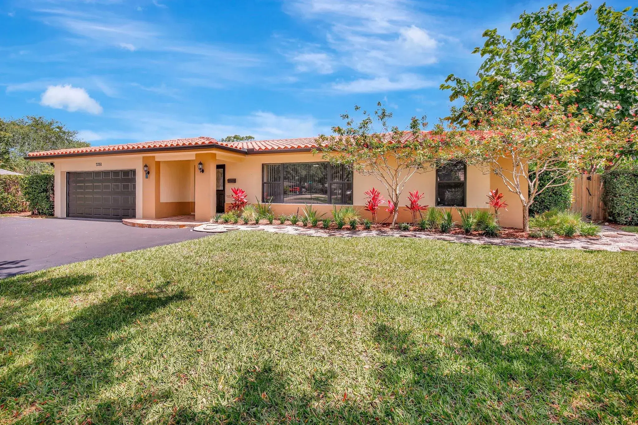 Picture of 7281 NW 9Th St, Plantation, FL 33317