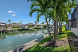Picture of 1130 Abbeville Ct, Marco Island, FL 34145