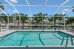 Picture of 1130 Abbeville Ct, Marco Island, FL 34145