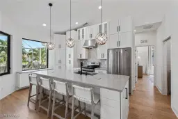Picture of 1130 Abbeville Ct, Marco Island, FL 34145