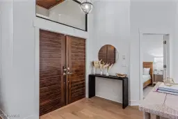 Picture of 1130 Abbeville Ct, Marco Island, FL 34145