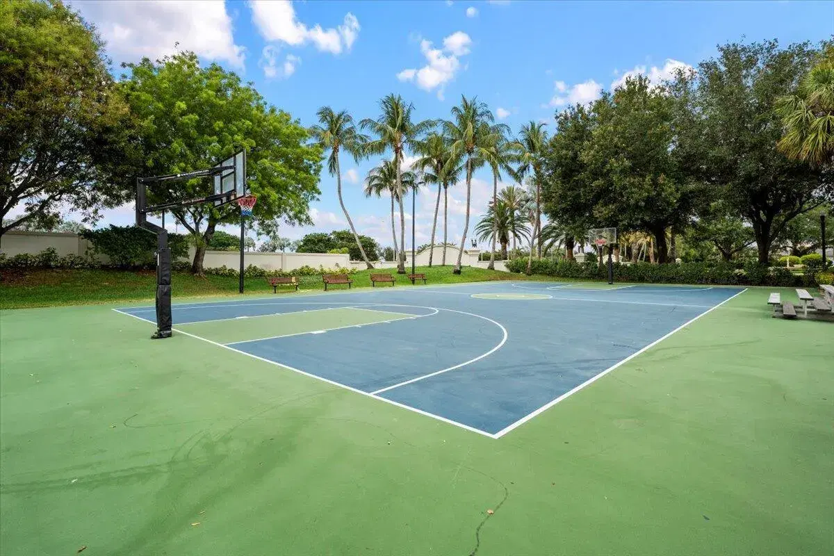 Picture of 17614 Circle Pond Court, Boca Raton, FL 33496