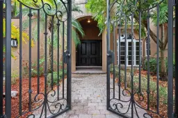 Picture of 17614 Circle Pond Court, Boca Raton, FL 33496