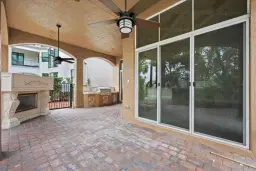Picture of 17614 Circle Pond Court, Boca Raton, FL 33496