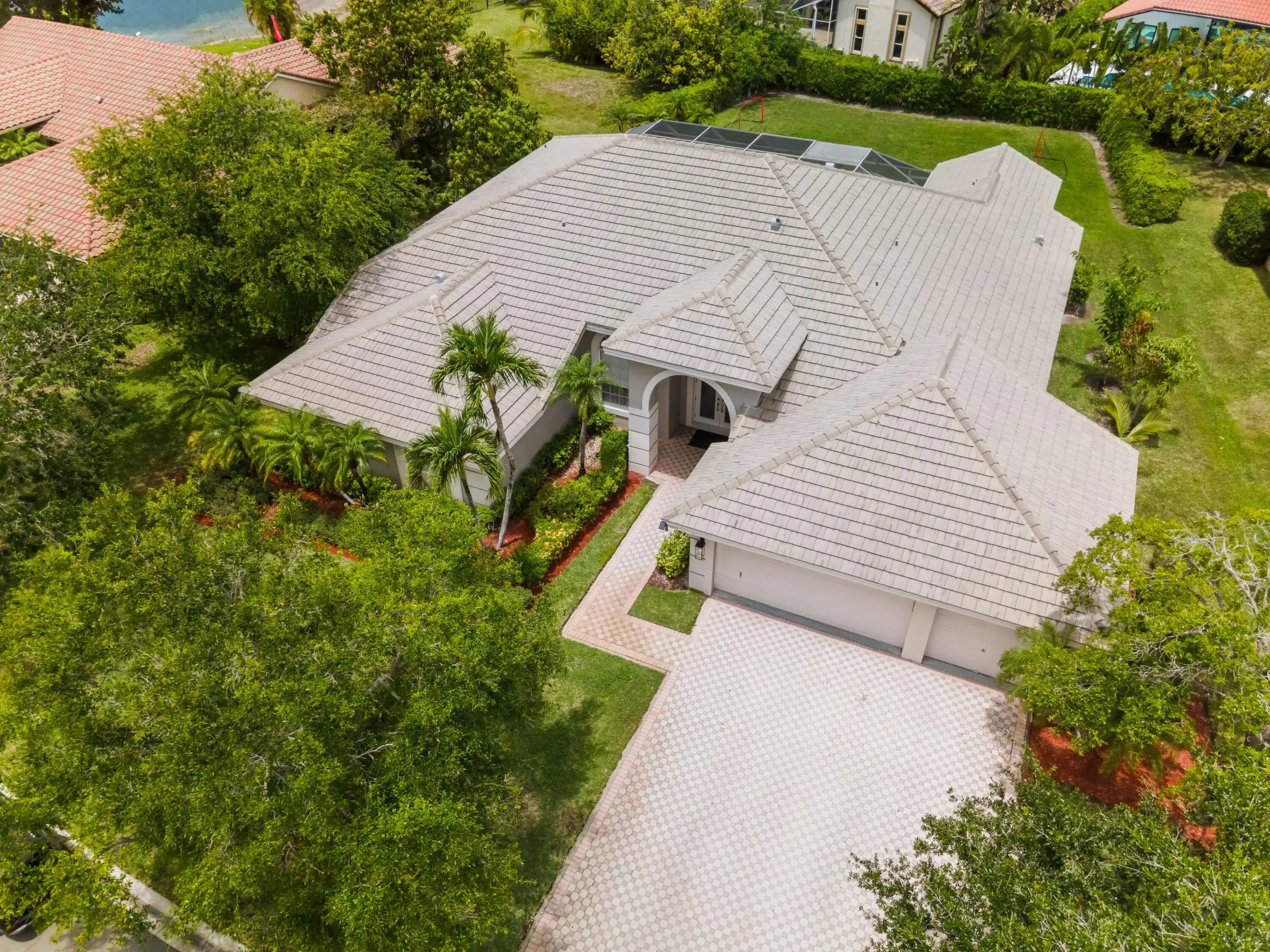 Picture of 10111 NW 58Th Court, Parkland, FL 33076